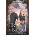 Drawn in Blood