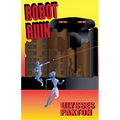 Robot Ruin