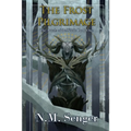 The Frost Pilgrimage: The Annals of the North: Book One