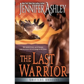 The Last Warrior