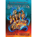 Birthrights