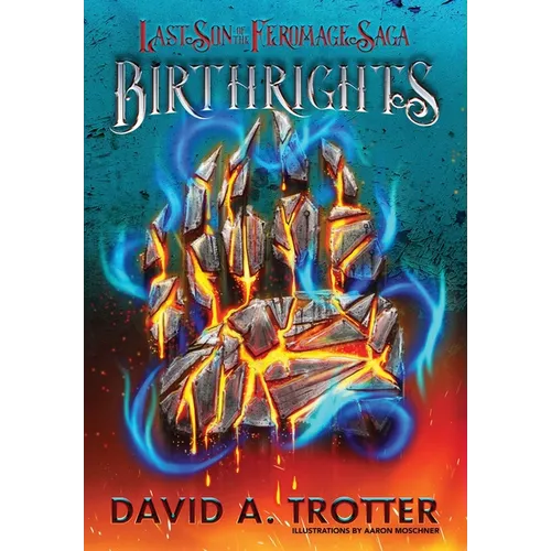 Birthrights