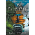 The Western Kingdom A Choose Your Path Story