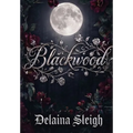 Blackwood