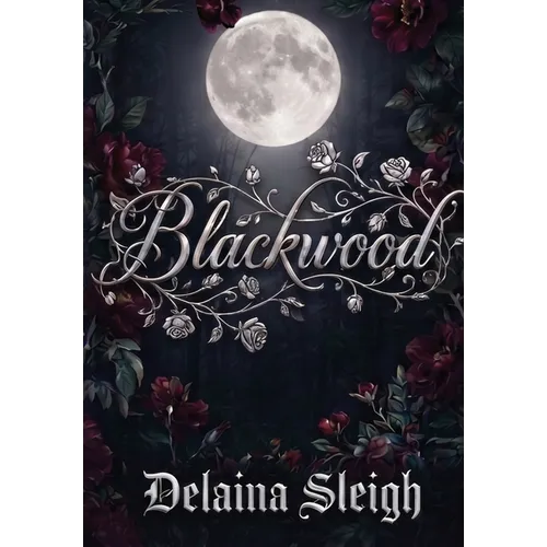 Blackwood