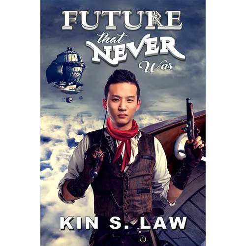 Future That Never Was