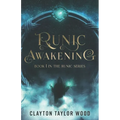 Runic Awakening