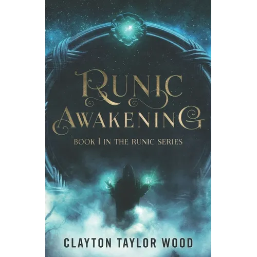 Runic Awakening