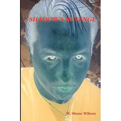 Shadow's Revenge
