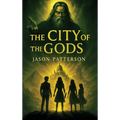 The City Of The Gods