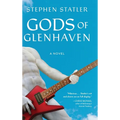 Gods of Glenhaven