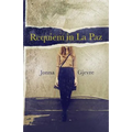 Requiem in La Paz