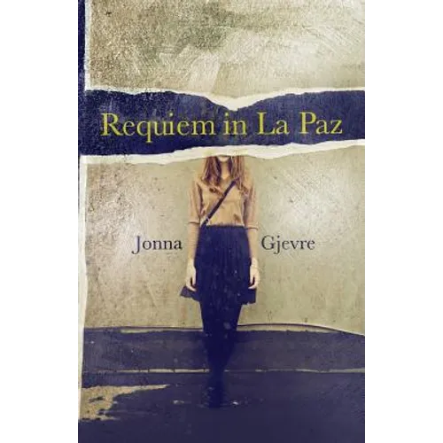 Requiem in La Paz