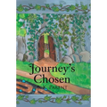 Journey's Chosen