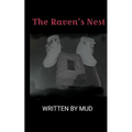 The Raven's Nest
