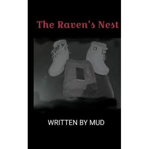 The Raven's Nest