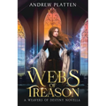 Webs of Treason