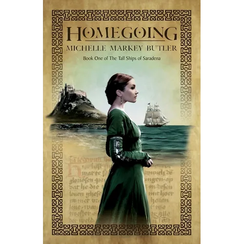 Homegoing