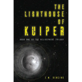 The Lighthouse of Kuiper