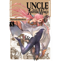 Uncle from Another World, Vol. 10: Volume 10