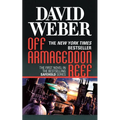 Off Armageddon Reef: A Novel in the Safehold Series (#1)