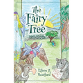 The Fairy Tree: Irish Magic