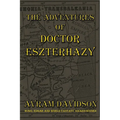 The Adventures of Doctor Eszterhazy