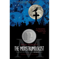 The Monstrumologist