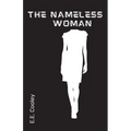The Nameless Woman
