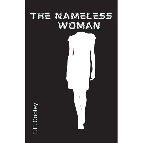 The Nameless Woman