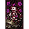 Bride of the Shadow King