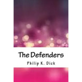 The Defenders
