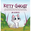 Kitty Ghost