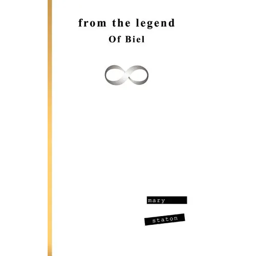 From the Legend of Biel