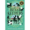 The Beast Keepers