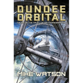 Dundee Orbital: Tales of the Tri-Cluster Confederation