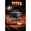 Vampire Cabbie