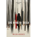 The Book of Seila