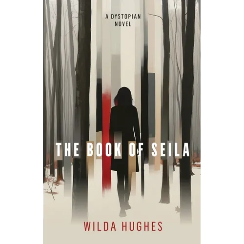 The Book of Seila