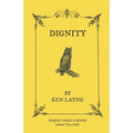 Dignity