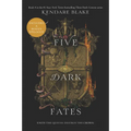 Five Dark Fates
