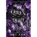 Queen of Light