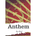 Anthem