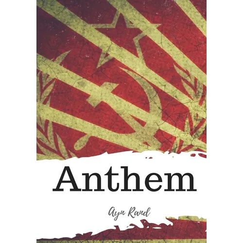 Anthem