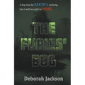 The Furies' Bog