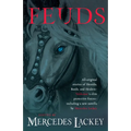 Feuds