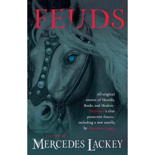 Feuds