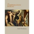 The Compensation Bureau