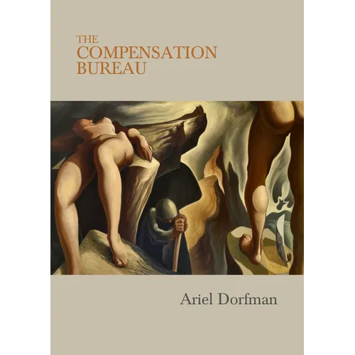 The Compensation Bureau