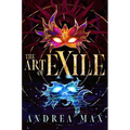 The Art of Exile